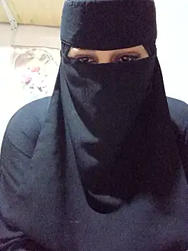 -Batta- online show from January 2026 05:04:02 PM