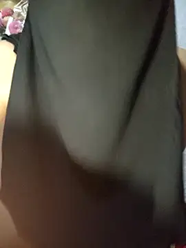 -Batta- online show from January 2026 02:06:02 AM