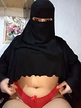 -Batta- online show from March 2026 09:11:01 PM