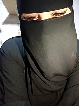 -Batta- online show from March 2026 04:24:01 PM