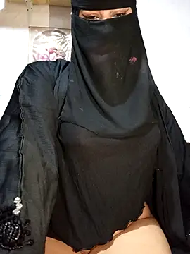 -Batta- online show from April 2026 02:27:01 AM