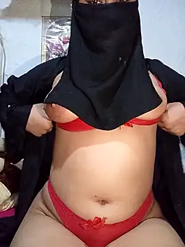 -Batta- online show from April 2026 09:39:33 PM