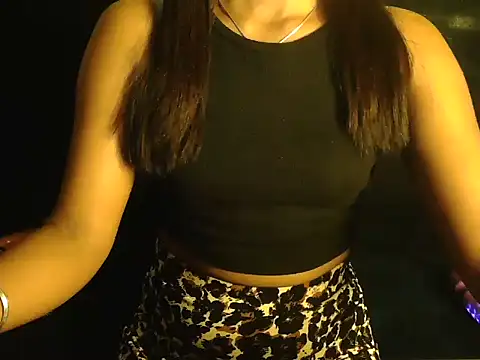 Snapshot of Bristi_03 chatting on May 2026 01:38:01 PM Bristi 03 online show from May 2026 01:38:01 PM