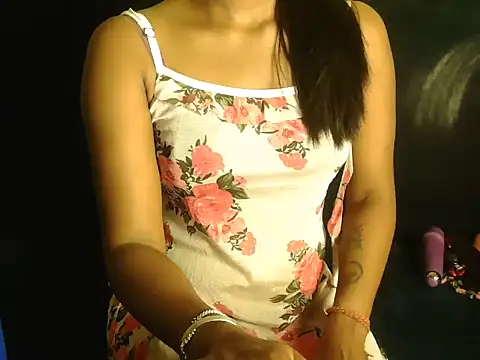 Snapshot of Bristi_03 chatting on May 2026 06:03:02 PM Bristi 03 online show from May 2026 06:03:02 PM