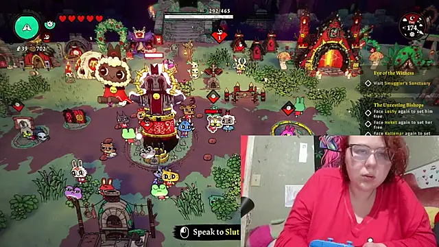 Rentastnrgurl online show from January 2026 08:45:02 PM