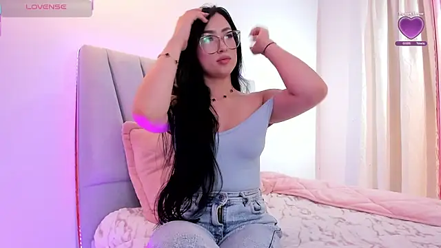 Ambaar5 online show from February 2026 12:17:01 AM