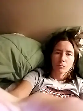 slamher82 online show from January 2026 04:12:02 PM