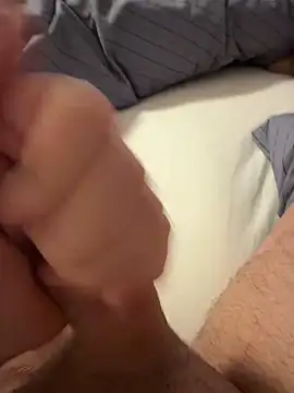 Uki-1 online show from January 2026 04:55:01 PM