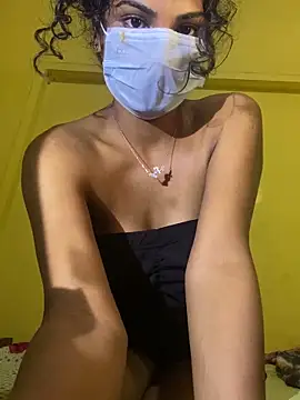 Snapshot of Anu_camgirl chatting on June 2026 04:49:02 PM Anu camgirl online show from June 2026 04:49:02 PM