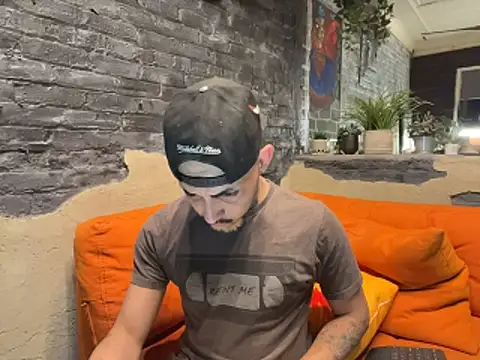 jo67rivera online show from February 2026 05:47:02 AM