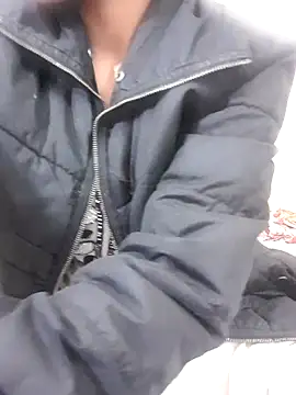 Riya rani8 online show from January 2026 03:36:02 PM