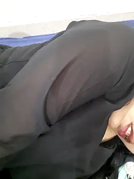 Riya rani8 online show from February 2026 10:03:02 PM