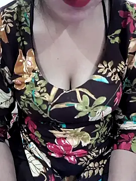 Riya rani8 online show from February 2026 05:36:02 PM