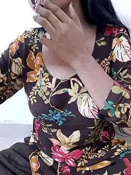 Riya rani8 online show from April 2026 05:25:01 PM