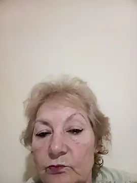 Calypso-Loove online show from December 2025 04:12:02 PM