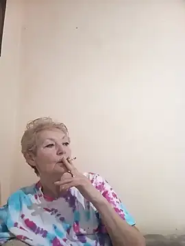 Calypso-Loove online show from February 2026 10:29:01 AM