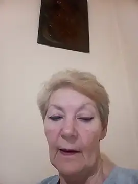 Calypso-Loove online show from February 2026 12:24:01 PM