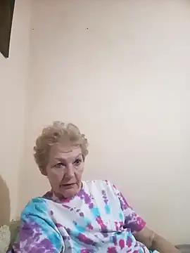 Calypso-Loove online show from February 2026 06:28:02 PM