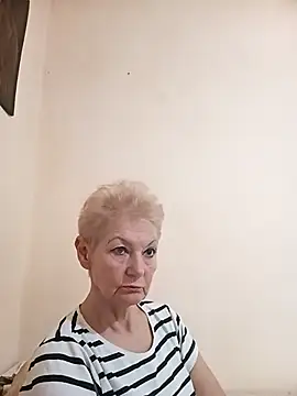 Calypso-Loove online show from March 2026 11:50:01 AM