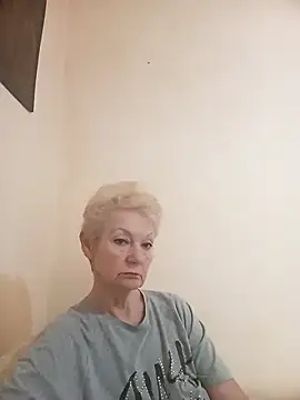 Calypso-Loove online show from April 2026 08:53:02 AM