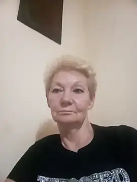 Calypso-Loove online show from May 2026 06:09:01 PM