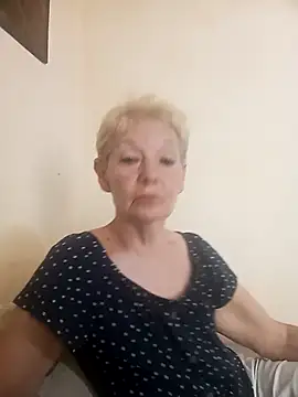 Calypso-Loove online show from June 2026 01:24:02 PM
