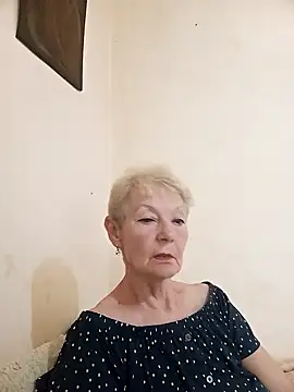 Calypso-Loove online show from July 2026 08:16:02 AM