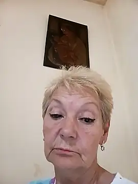Calypso-Loove online show from July 2026 10:21:02 AM
