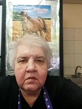 Snapshot of HapinessLovee chatting on January 2026 11:12:01 AM HapinessLovee online show from January 2026 11:12:01 AM