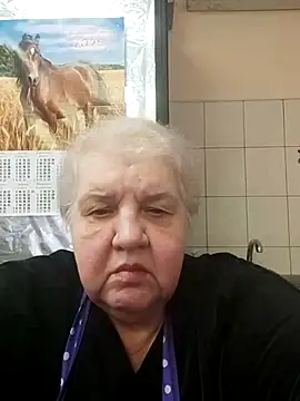 Snapshot of HapinessLovee chatting on January 2026 08:52:01 AM HapinessLovee online show from January 2026 08:52:01 AM