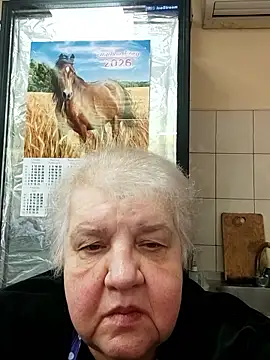 Snapshot of HapinessLovee chatting on January 2026 09:25:02 AM HapinessLovee online show from January 2026 09:25:02 AM