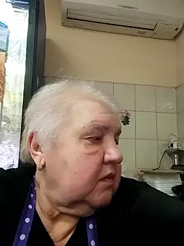 Snapshot of HapinessLovee chatting on January 2026 08:09:02 AM HapinessLovee online show from January 2026 08:09:02 AM