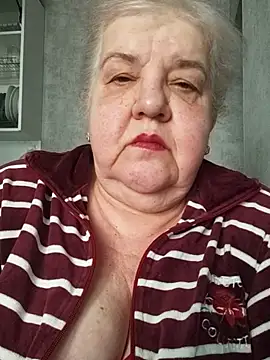 HapinessLovee online show from February 2026 09:28:02 AM