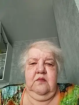 HapinessLovee online show from February 2026 09:09:02 AM