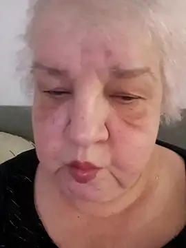 HapinessLovee online show from March 2026 09:48:01 AM