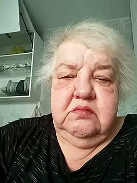 HapinessLovee online show from March 2026 07:48:02 AM