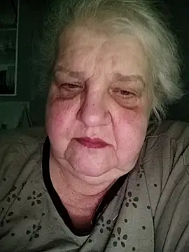 HapinessLovee online show from March 2026 04:55:01 PM