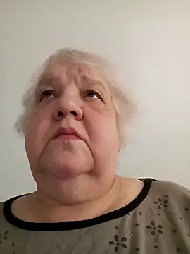 HapinessLovee online show from March 2026 09:58:02 AM