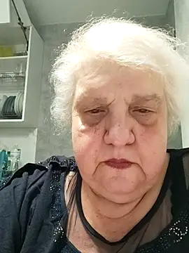 HapinessLovee online show from April 2026 06:14:01 AM