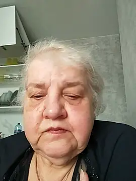 HapinessLovee online show from April 2026 08:43:01 AM