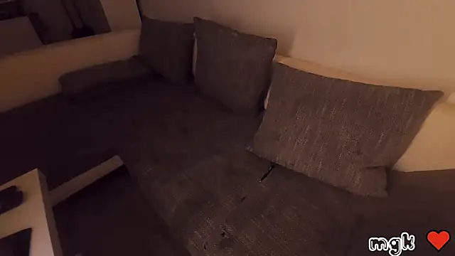 Snapshot of mindfvkc chatting on January 2026 02:17:01 AM mindfvkc online show from January 2026 02:17:01 AM