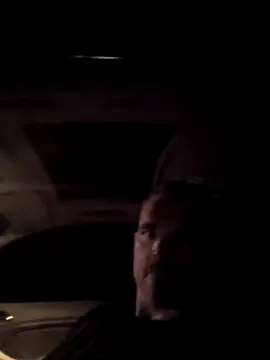 Lee trippy online show from April 2026 07:31:01 AM