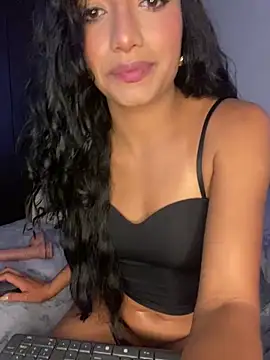 AlinaArgii online show from March 2026 08:26:01 PM