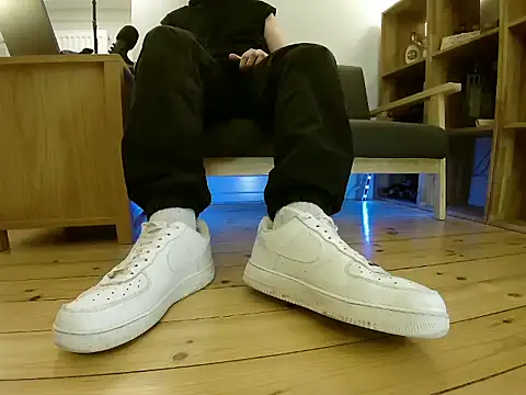 jonas camboy online show from February 2026 03:38:01 PM