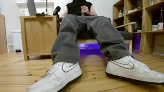 jonas camboy online show from February 2026 02:04:02 PM