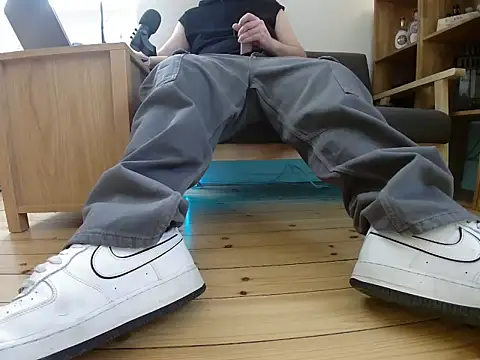 jonas camboy online show from March 2026 01:00:02 PM