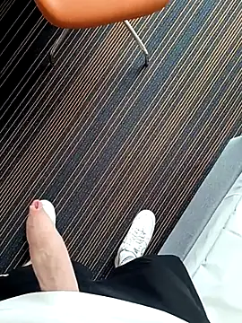 jonas camboy online show from April 2026 01:32:02 PM