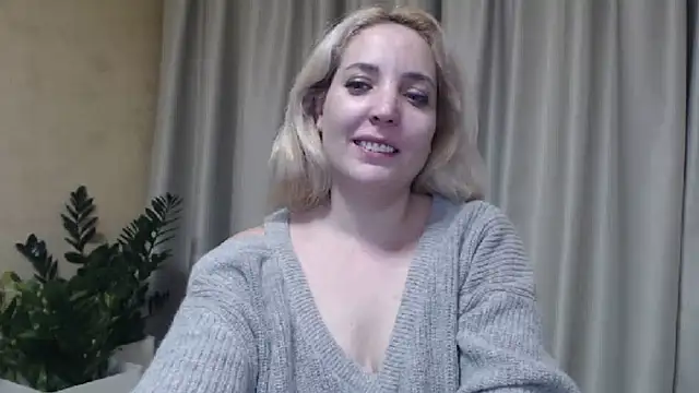 sweetpussy online show from February 2025 06:53:01 PM