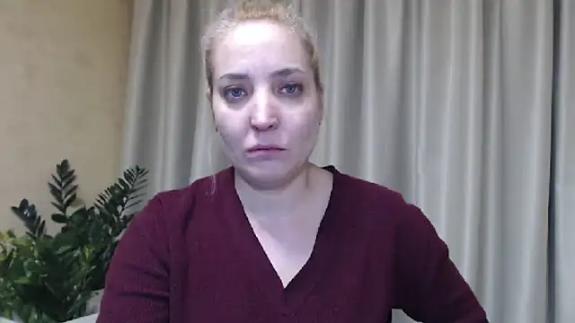 sweetpussy online show from February 2025 05:51:01 PM