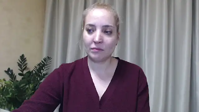 sweetpussy online show from February 2025 08:56:01 PM